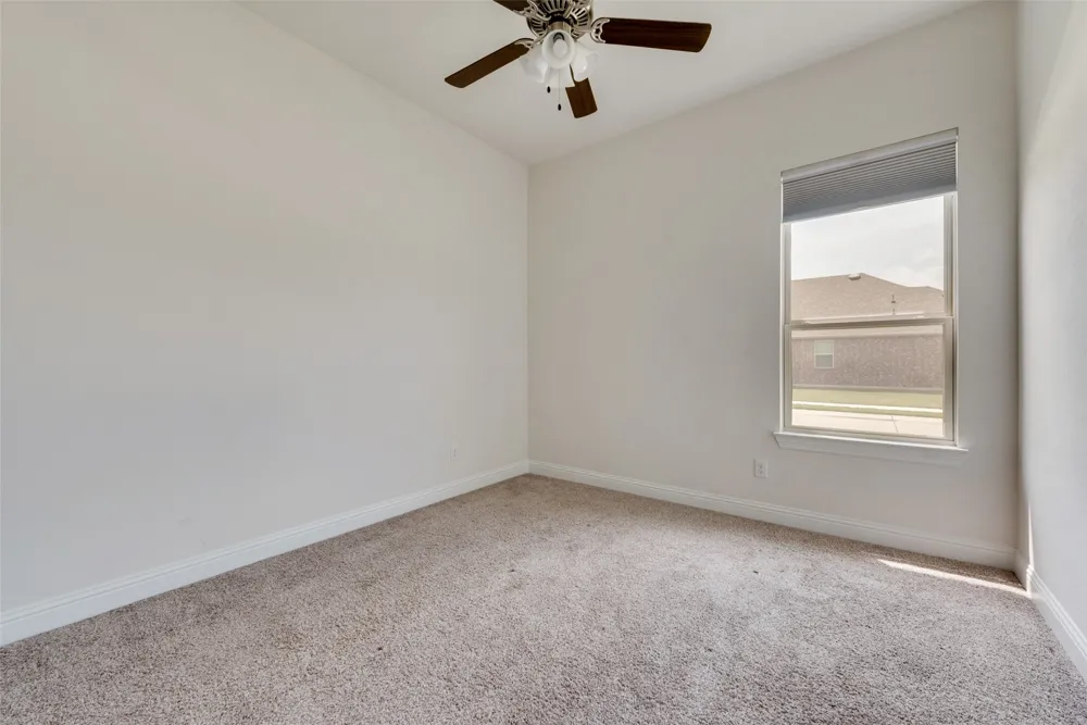 11104 Canyon Mine Drive Aubrey, TX 76227