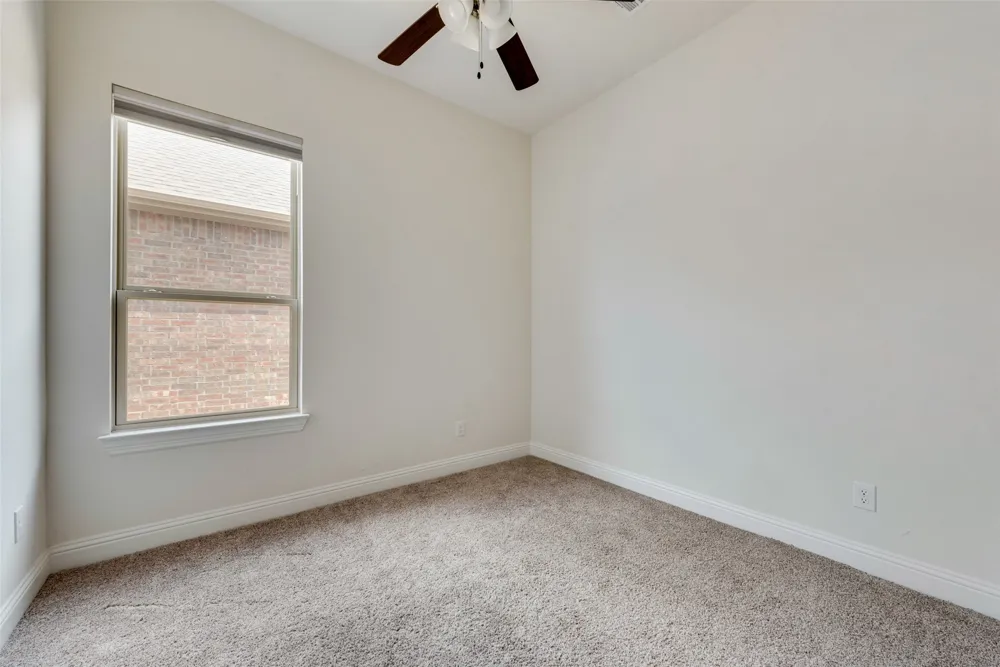 11104 Canyon Mine Drive Aubrey, TX 76227
