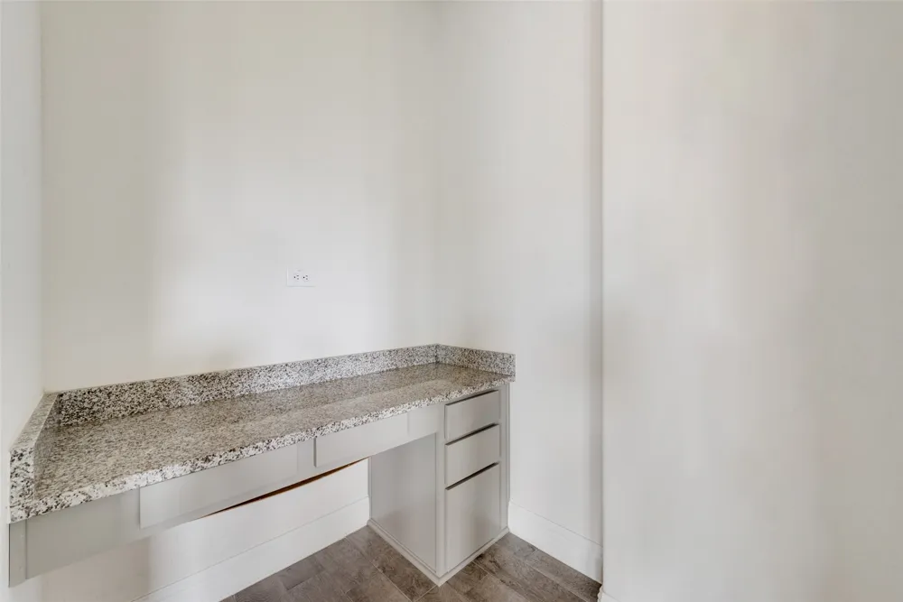 11104 Canyon Mine Drive Aubrey, TX 76227