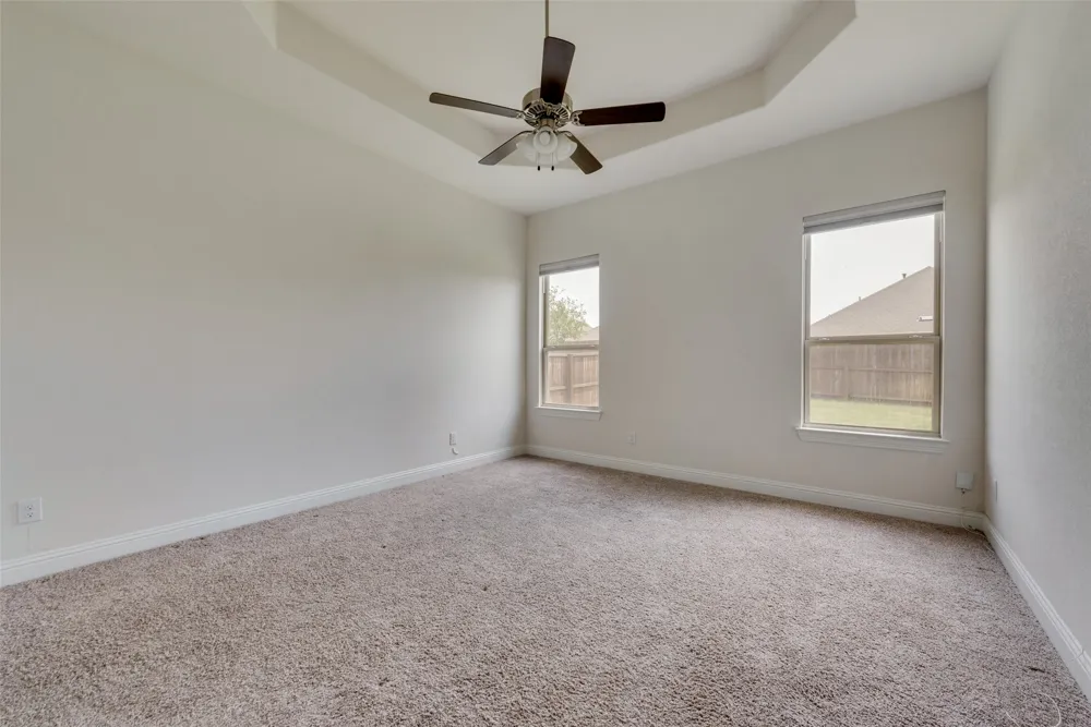 11104 Canyon Mine Drive Aubrey, TX 76227