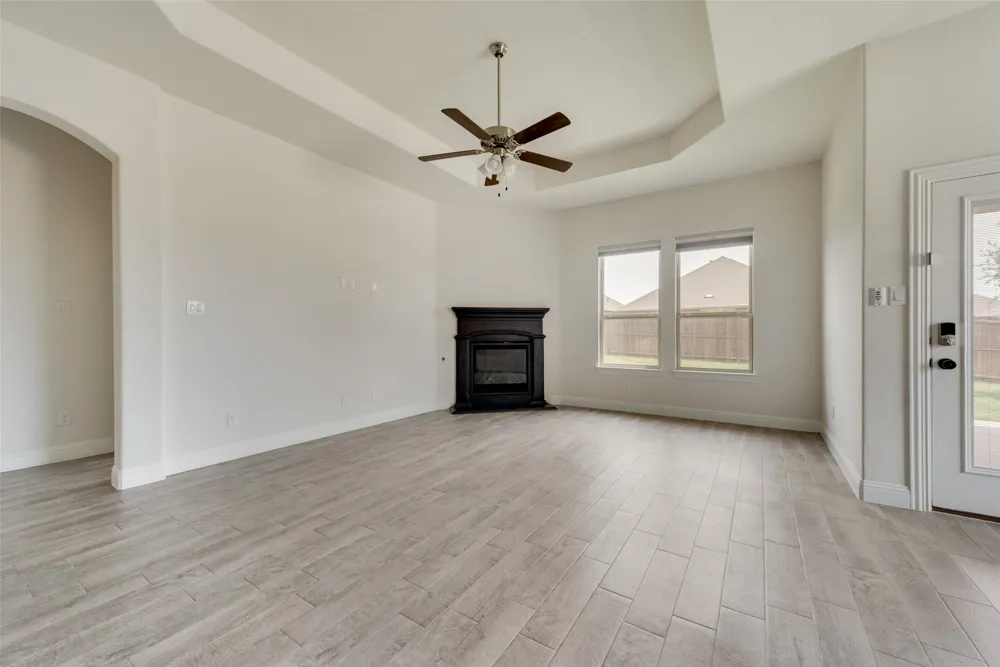 11104 Canyon Mine Drive Aubrey, TX 76227