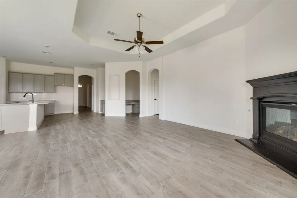 11104 Canyon Mine Drive Aubrey, TX 76227