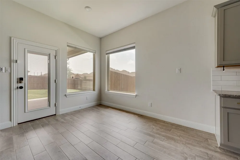 11104 Canyon Mine Drive Aubrey, TX 76227