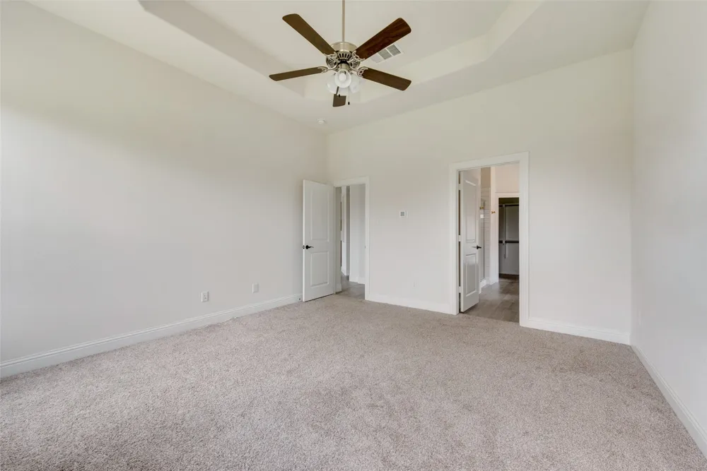 11104 Canyon Mine Drive Aubrey, TX 76227