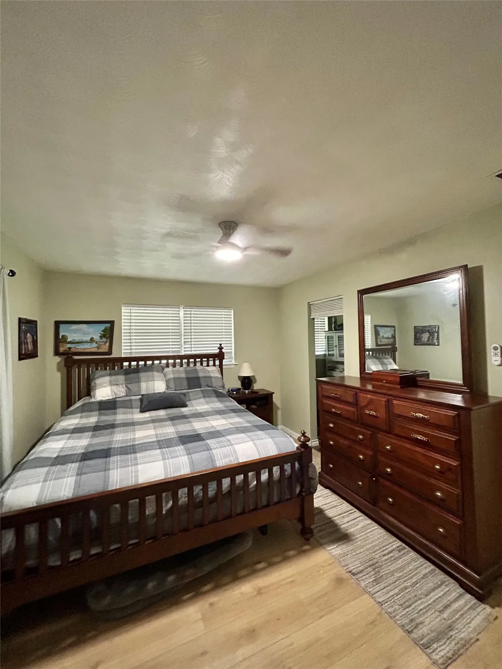 1335 Crestview Drive Denison, TX 75020