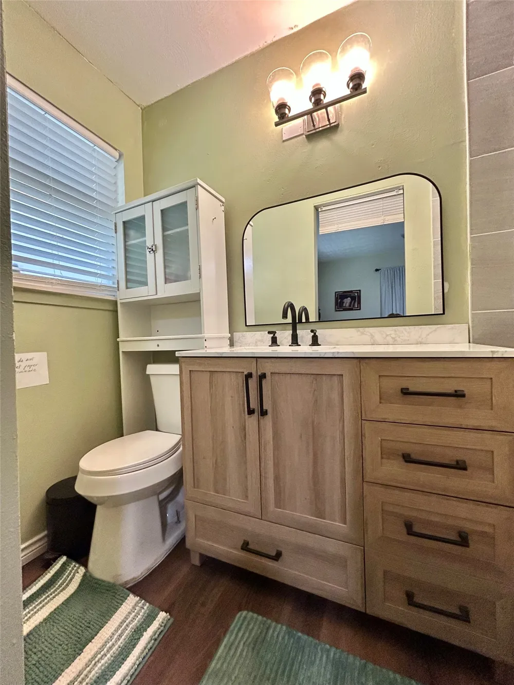 1335 Crestview Drive Denison, TX 75020