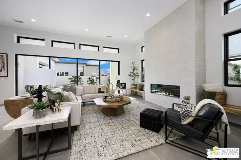 35 Sea Holly Road