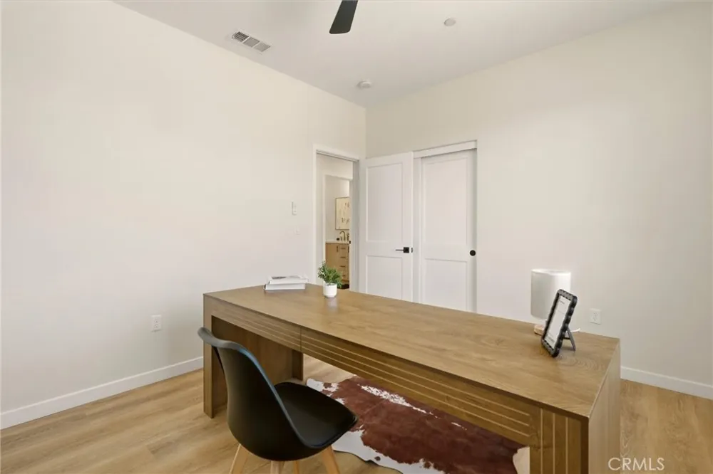5853 Persepolis Ct. Riverside, CA 92505
