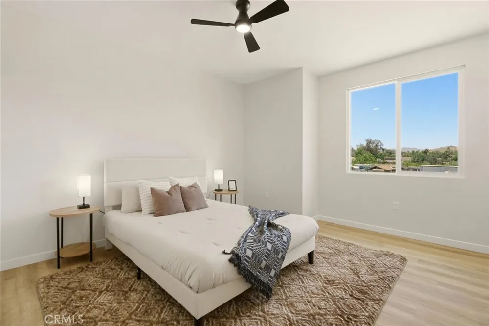 5853 Persepolis Ct. Riverside, CA 92505