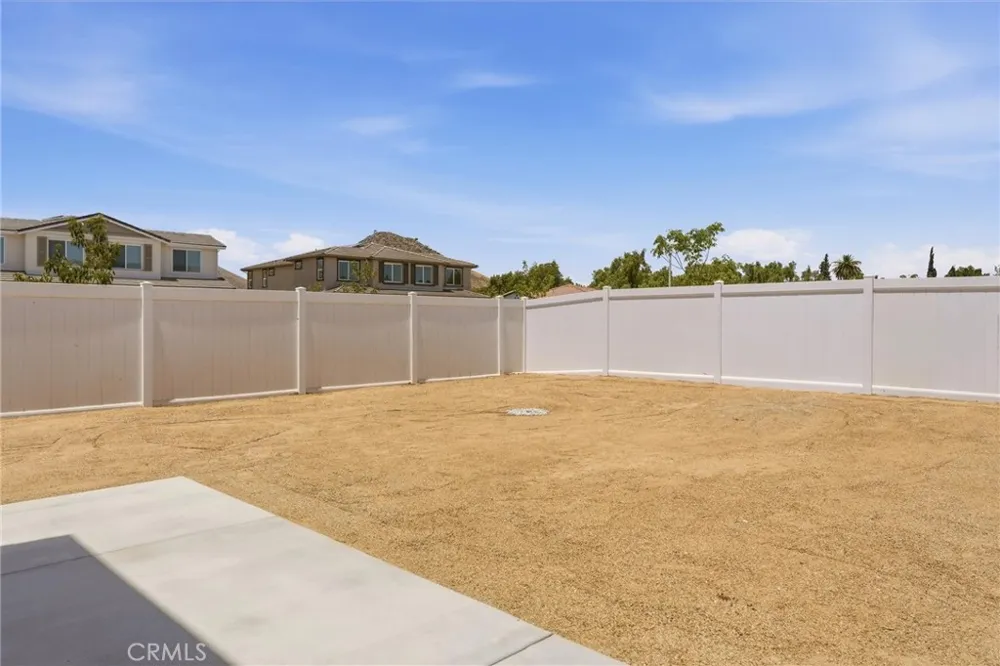 5853 Persepolis Ct. Riverside, CA 92505