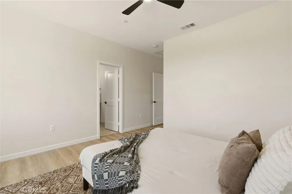 5853 Persepolis Ct. Riverside, CA 92505