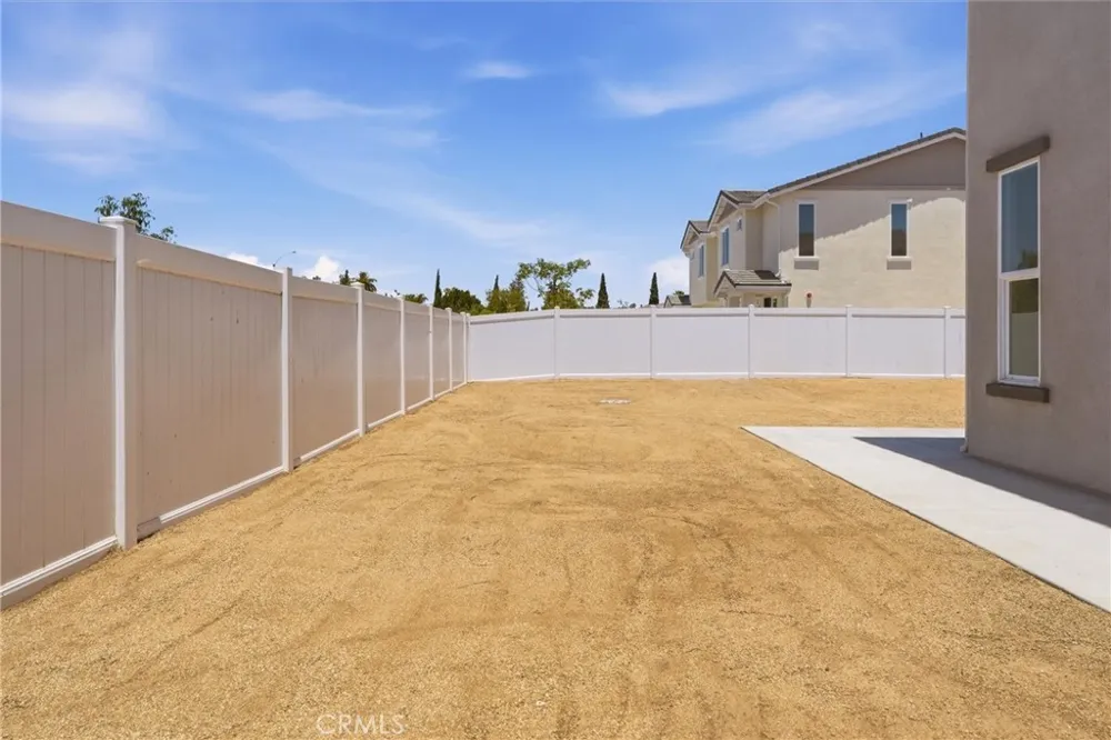 5853 Persepolis Ct. Riverside, CA 92505