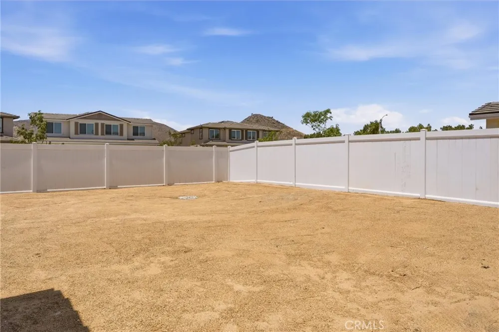 5853 Persepolis Ct. Riverside, CA 92505