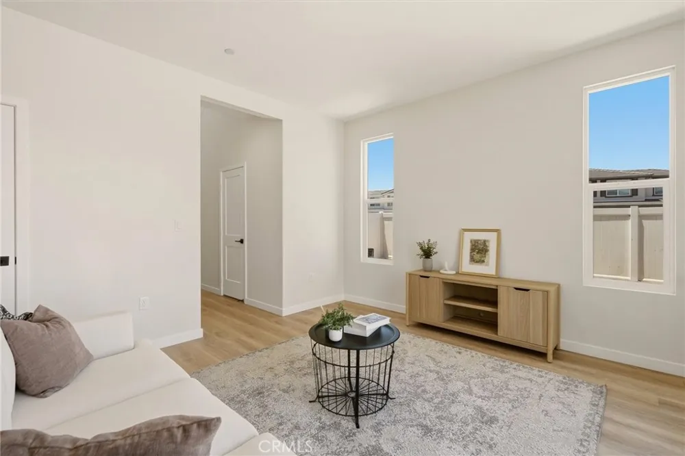 5853 Persepolis Ct. Riverside, CA 92505