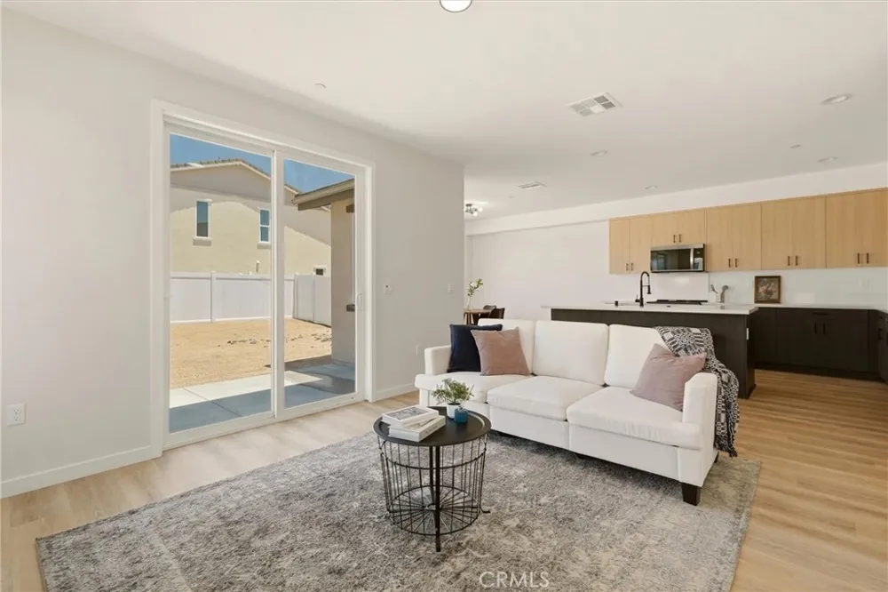 5853 Persepolis Ct. Riverside, CA 92505