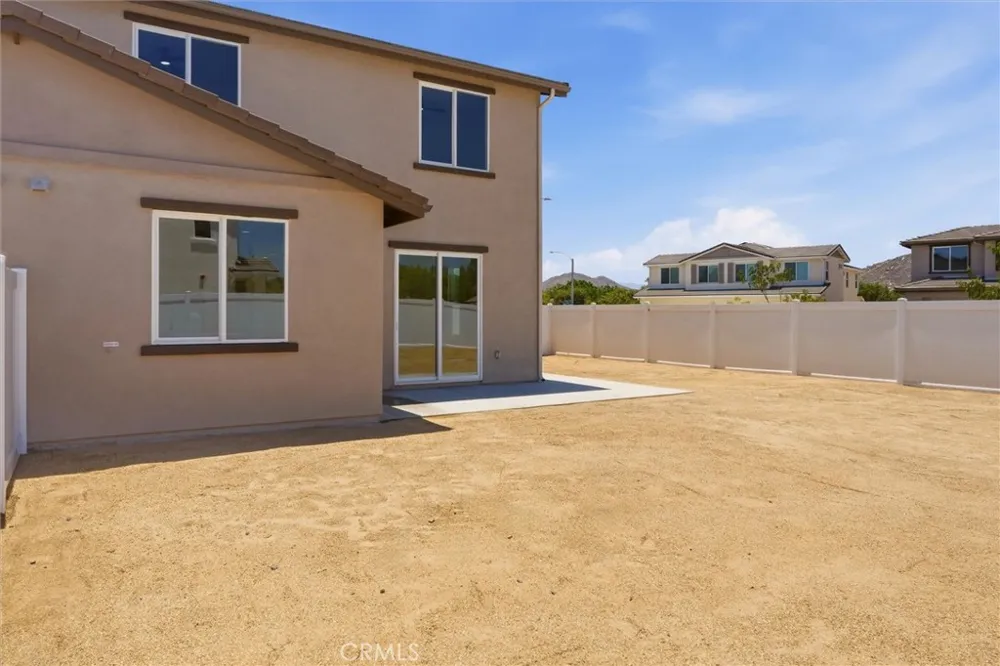 5853 Persepolis Ct. Riverside, CA 92505