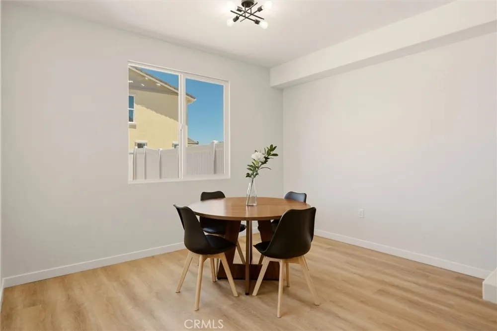 5853 Persepolis Ct. Riverside, CA 92505