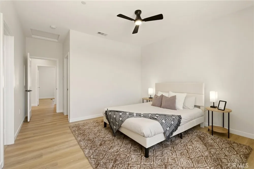 5853 Persepolis Ct. Riverside, CA 92505