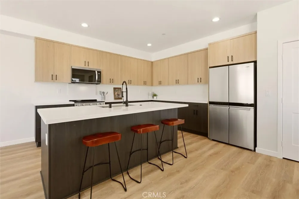 5853 Persepolis Ct. Riverside, CA 92505