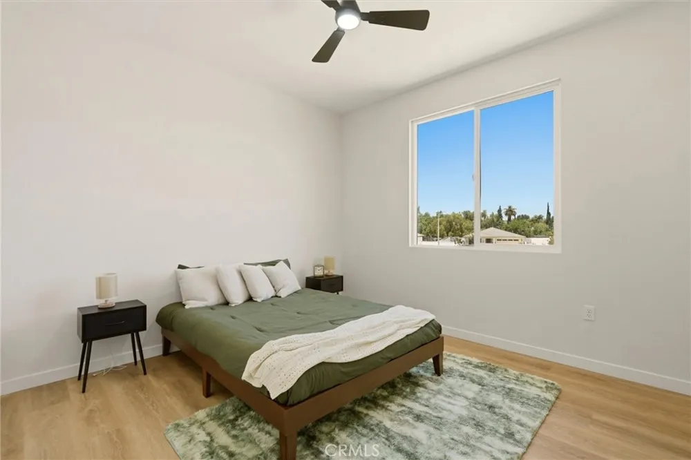 5853 Persepolis Ct. Riverside, CA 92505