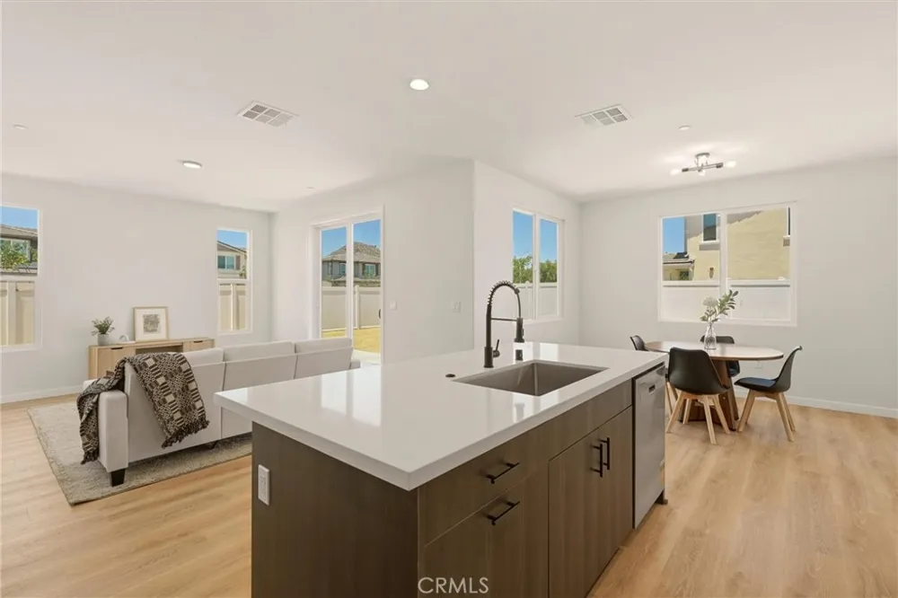 5853 Persepolis Ct. Riverside, CA 92505