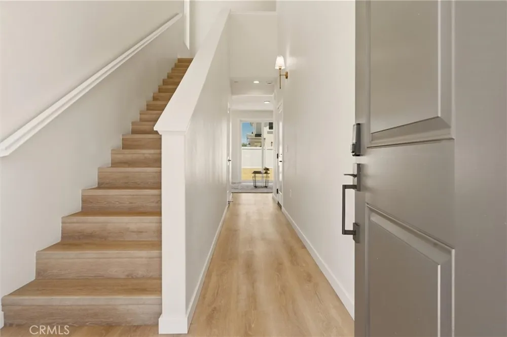 5853 Persepolis Ct. Riverside, CA 92505