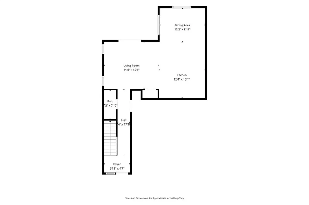 5853 Persepolis Ct. Riverside, CA 92505