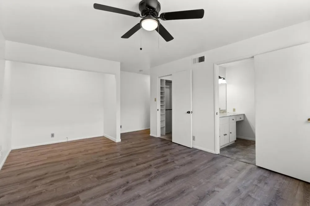 190 W Mckenzie Avenue Stockton, CA 95204