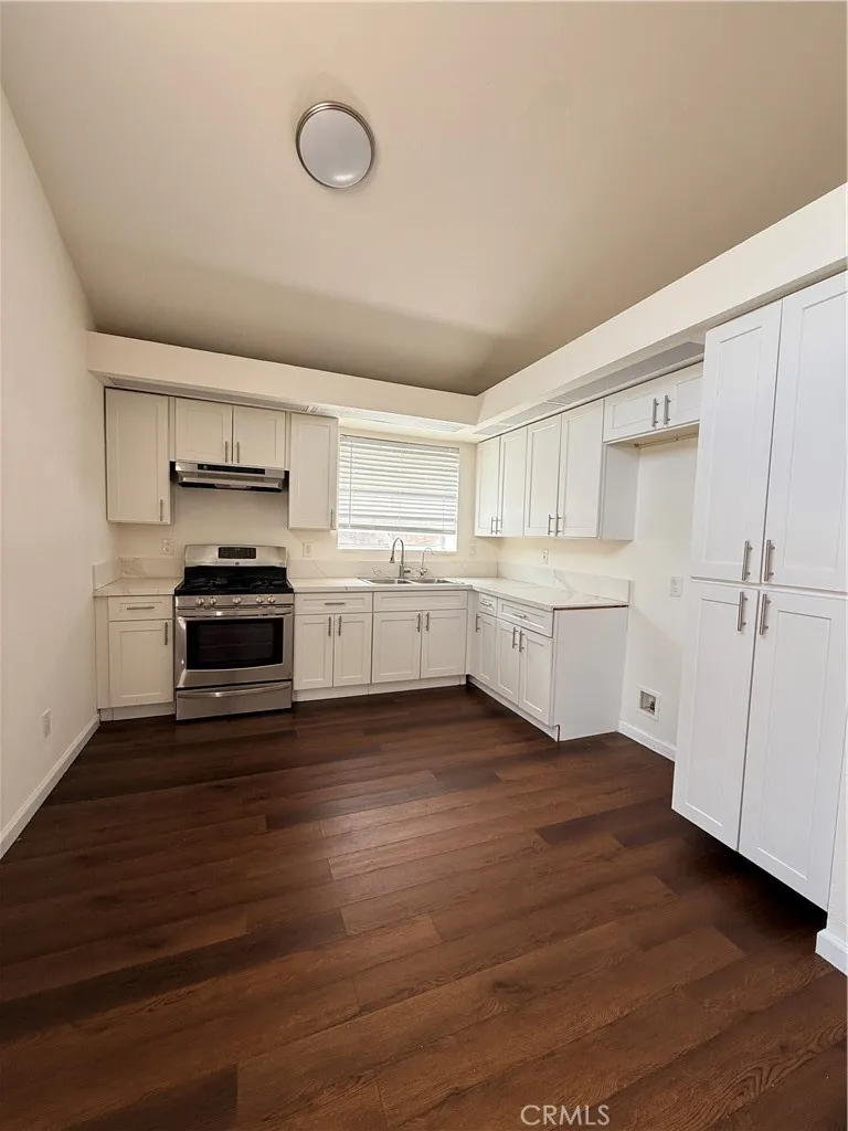36902 Goldenview Palmdale, CA 93552