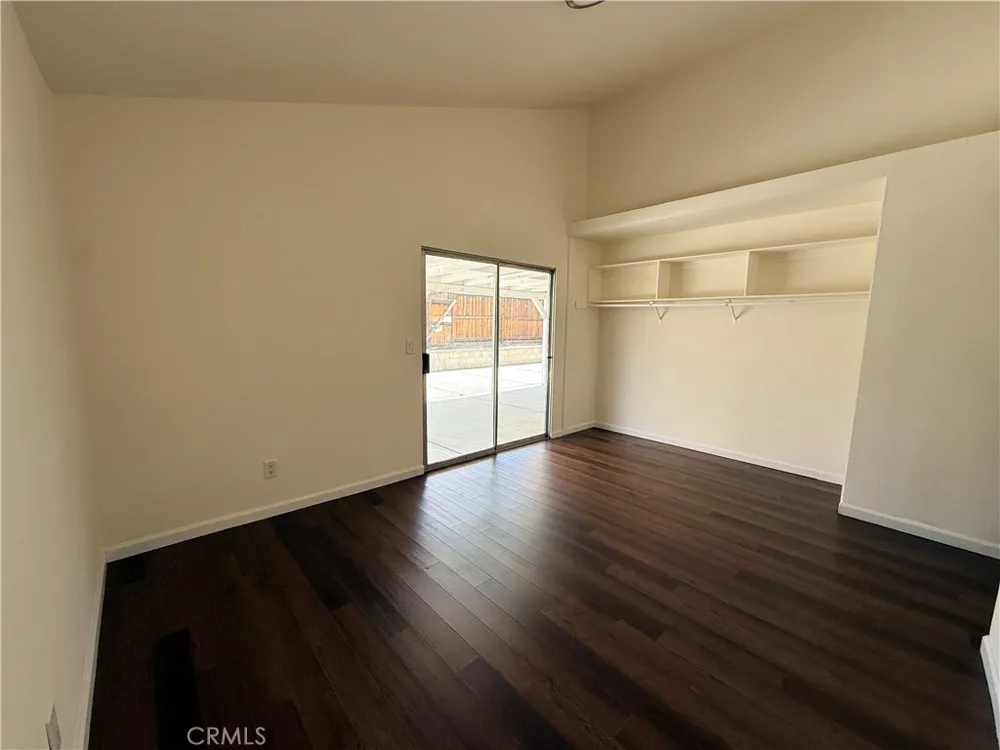36902 Goldenview Palmdale, CA 93552