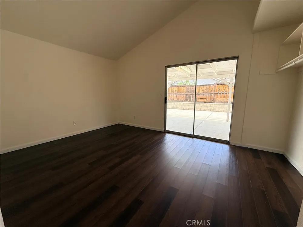 36902 Goldenview Palmdale, CA 93552