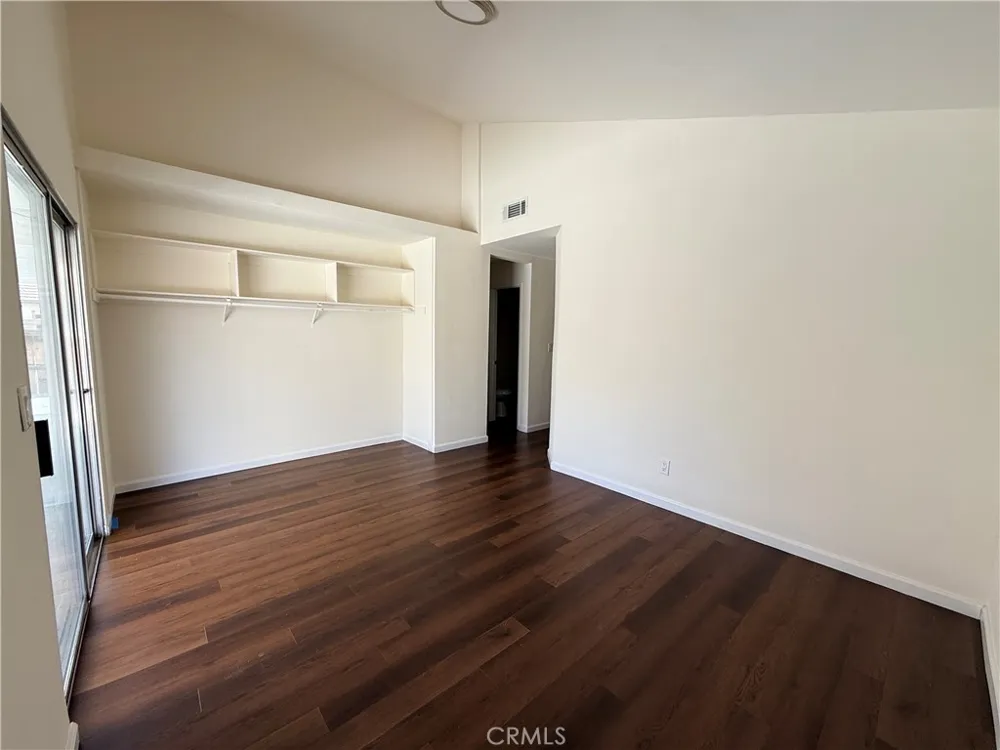 36902 Goldenview Palmdale, CA 93552