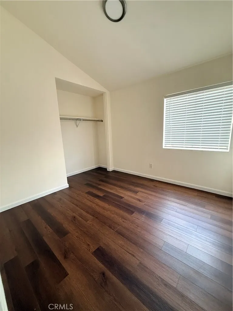 36902 Goldenview Palmdale, CA 93552