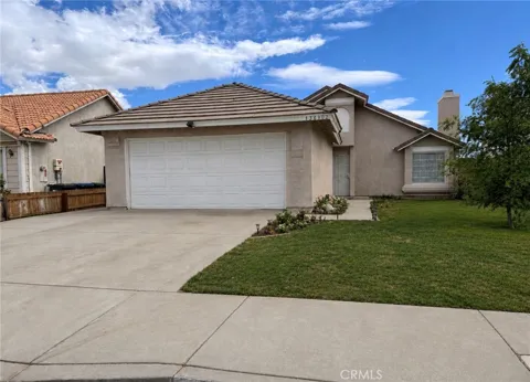 36902 Goldenview