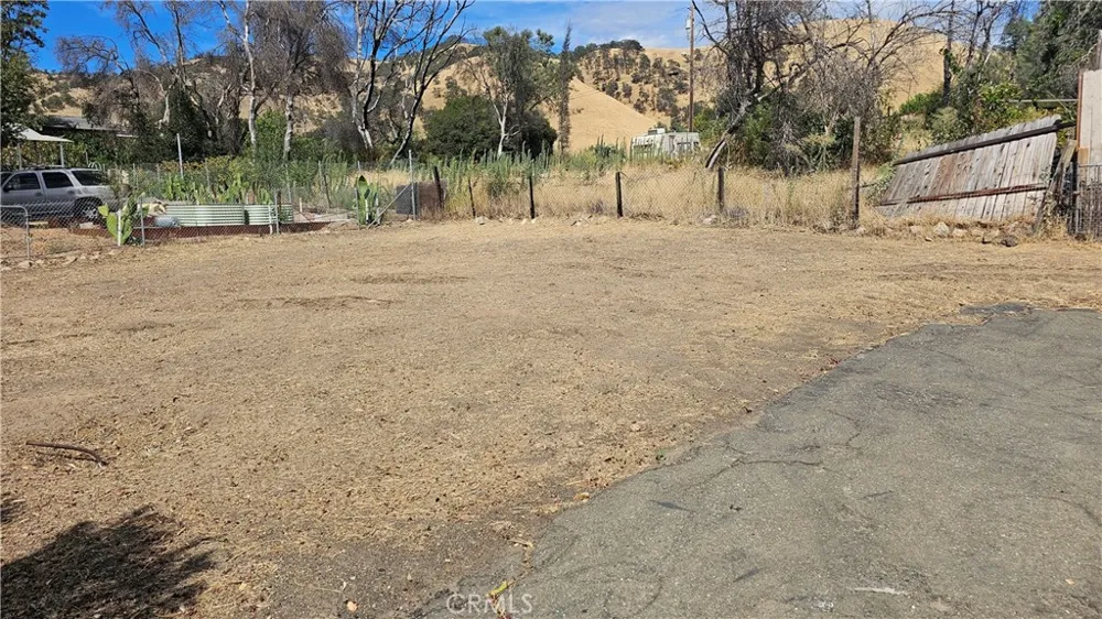 3258 4th Street Clearlake, CA 95422
