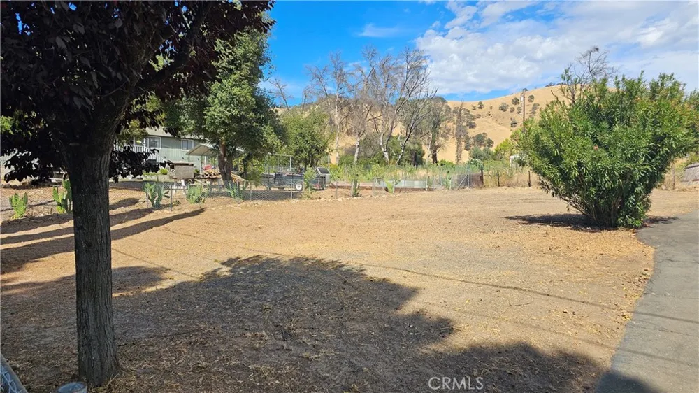 3258 4th Street Clearlake, CA 95422