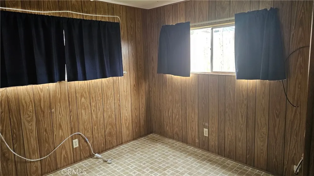 3258 4th Street Clearlake, CA 95422