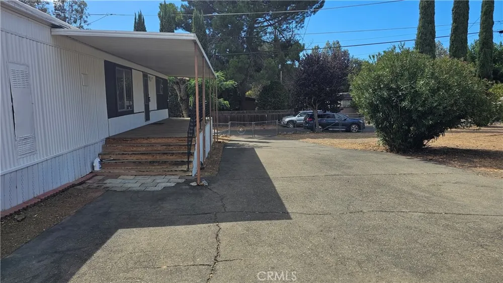 3258 4th Street Clearlake, CA 95422