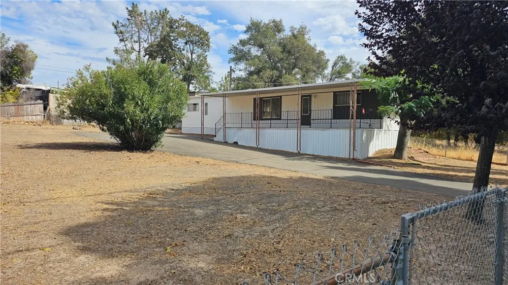 3258 4th Street Clearlake, CA 95422