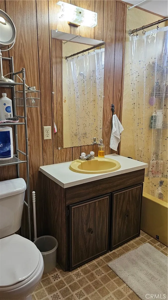 3258 4th Street Clearlake, CA 95422