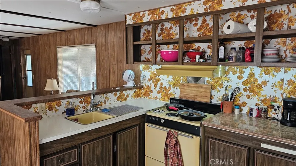 3258 4th Street Clearlake, CA 95422