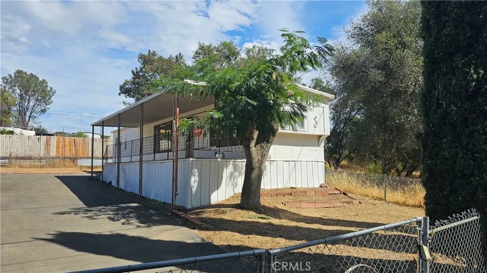 3258 4th Street Clearlake, CA 95422