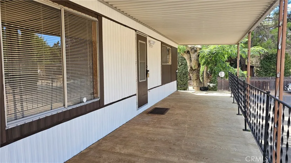 3258 4th Street Clearlake, CA 95422