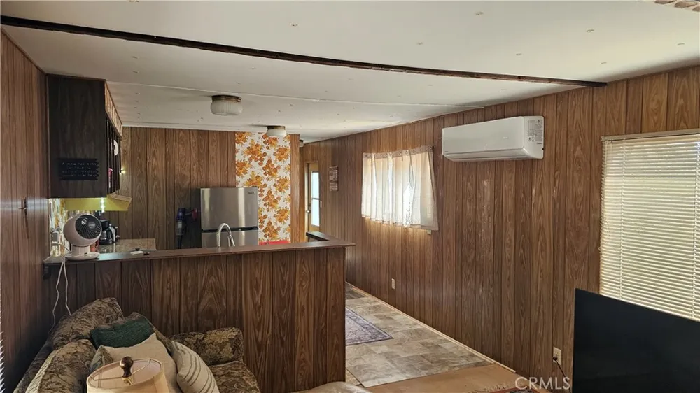 3258 4th Street Clearlake, CA 95422