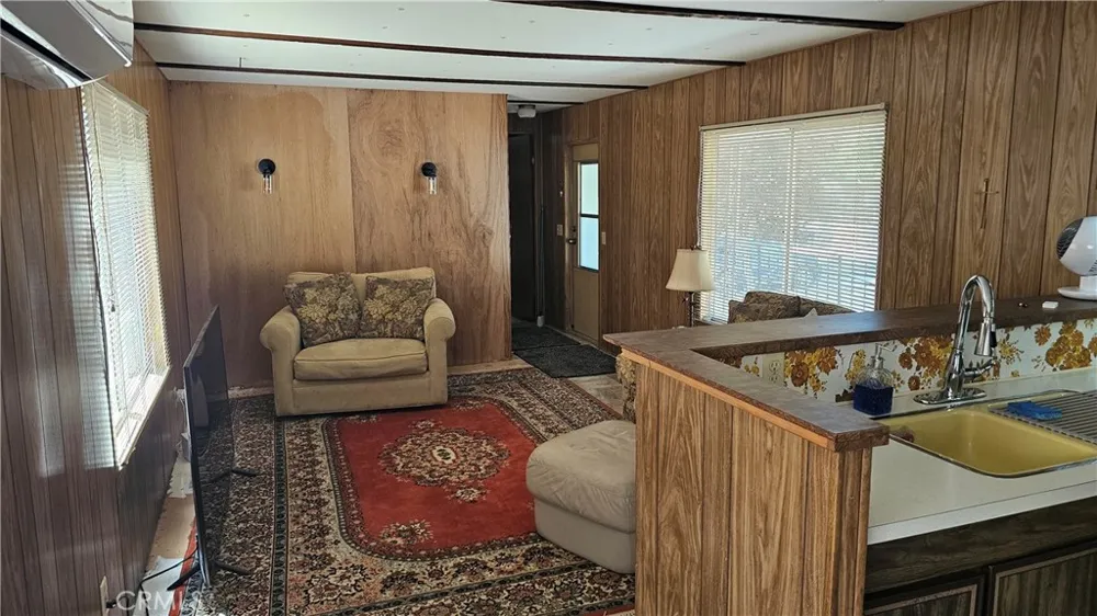 3258 4th Street Clearlake, CA 95422