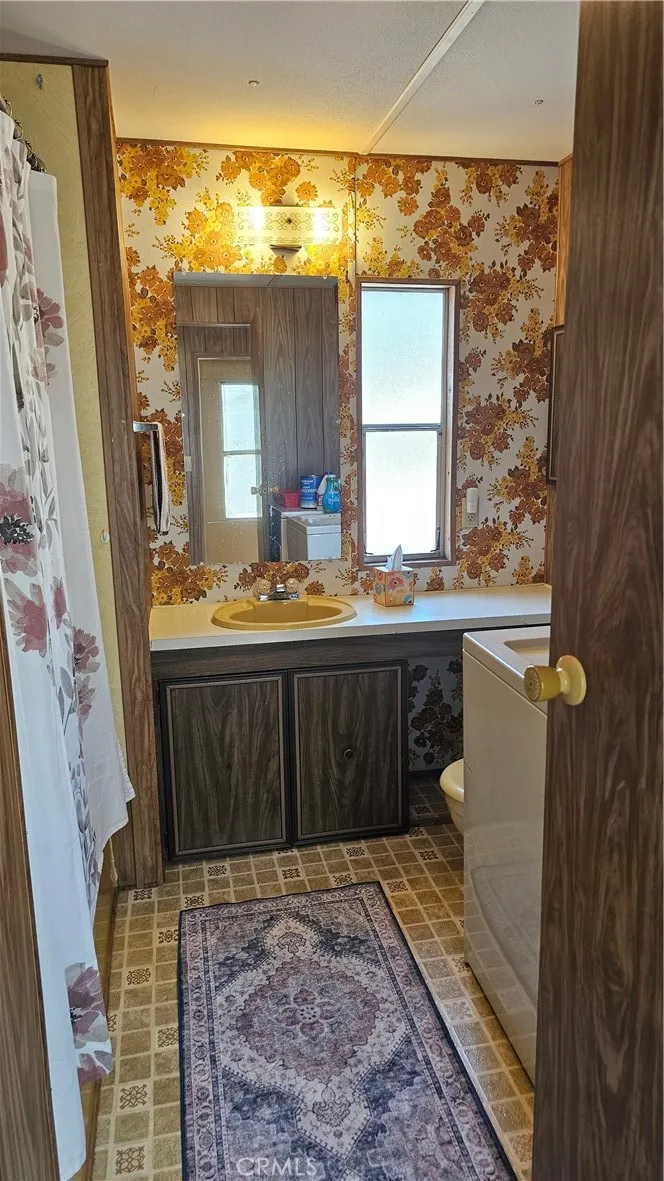 3258 4th Street Clearlake, CA 95422