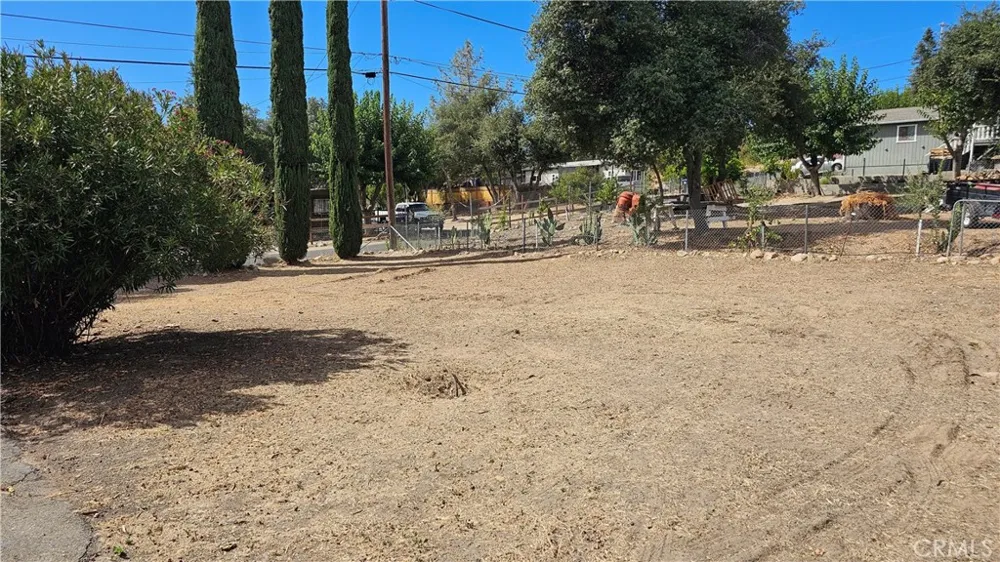 3258 4th Street Clearlake, CA 95422