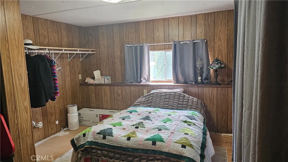 3258 4th Street Clearlake, CA 95422
