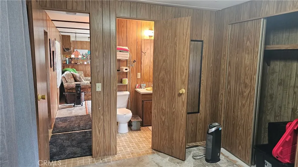 3258 4th Street Clearlake, CA 95422