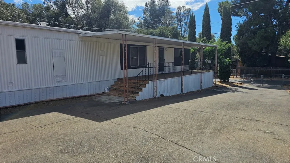 3258 4th Street Clearlake, CA 95422